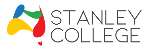 stanley logo.png